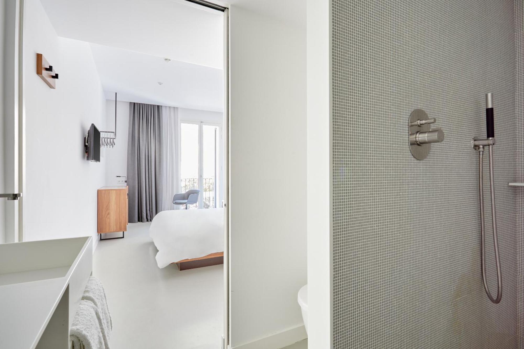 Sonder La Casa Del Sol Hotel Barcelona Room photo
